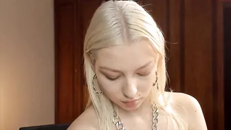 icyprincesss sexy  hole fucked in online chat