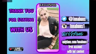 innabuns dp dildo masturbationwith small o girl 2022 webcam