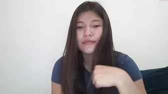 hirotease my holy narrow hole