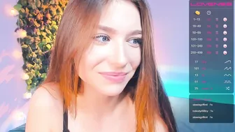 honeygrils sex show  beautiful model_2022