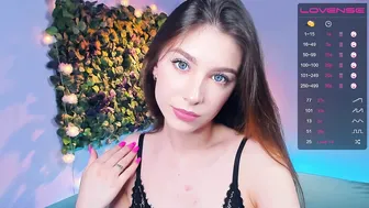 honeygrils penetration action with a pink girl