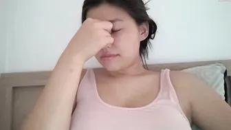 hirotease  livejasmin show part 3