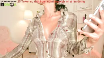 hornyblackrabbit watch rubbing  show of a beautiful girl