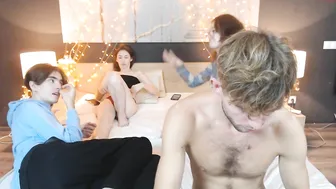 hizgi naked cam chat with shaved pussy 2022 webcam