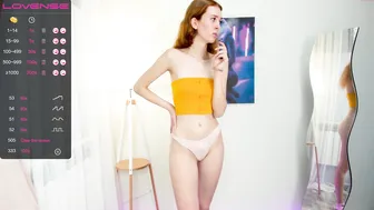 dianacas big ass loves