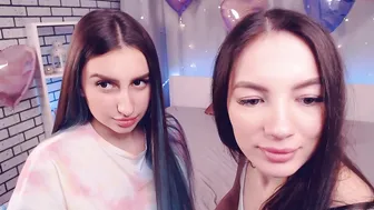 rebygera adult games with a new 20year old beauty 2022 webcam