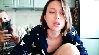 monika_and_max june 2022