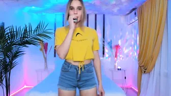 diana_noith luxury lady