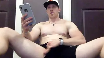 discgolf4life top mfc dildo show with  slut