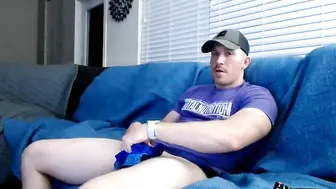 discgolf4life graceful beauty exposed the desired body