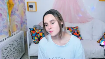 diana_noith wet pussy wants adult games