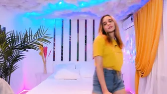 diana_noith recording new cam webcam |free new cb show|