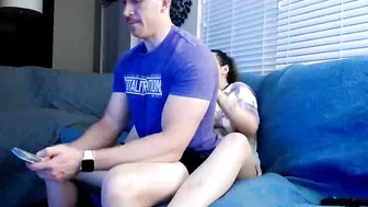 discgolf4life short haired