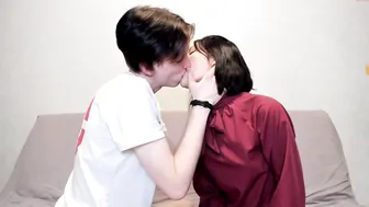 del_n_wayne hot prostitutes