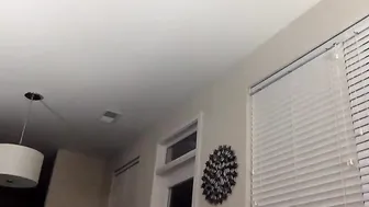 discgolf4life onlyfans 2022 newest show thin girl rubbing