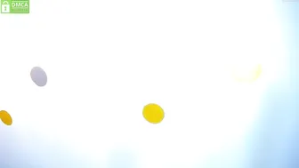 dani_cat naked passion removes underwear