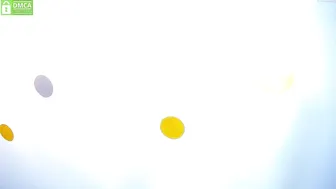 dani_cat chaturbate beauty from russia