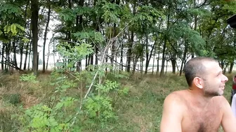 davids_angelsxxx dp hard show  cam privat
