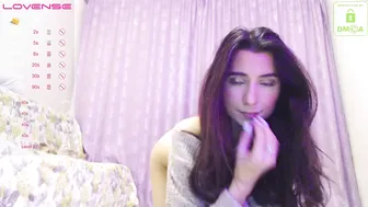 crystal_one clockwork whore squeezes cap