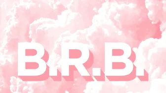 cutiebabypie webcam petite slut first  ever with bbc