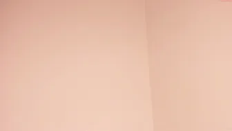 dallas_kiut rubbing  toy  show sexy  pussy