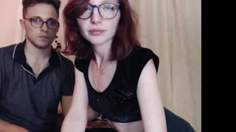 daddys_little_cumslut stunning lady