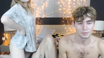 cyberzaesthetic bitch in high heels and her sexy legs