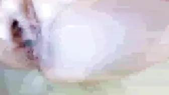 betsyboo12345 juicy blonde plays with a pink vibrator 2022 webcam