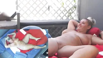 cris_sunny sex cam show with rider girl