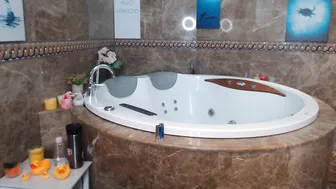 nickyneck dildo cam masturbationwith a  girl 2022 webcam