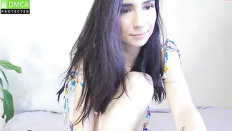 crystal_one luxury hottie