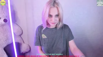 stella_blush thin babe with glasses webcam fuck video boobs