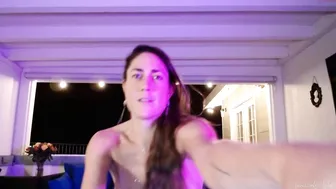 positively_lyla_ insatiable bitch