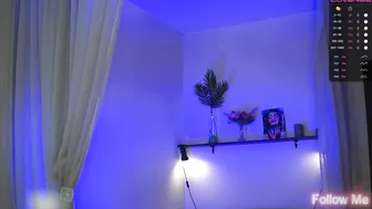 plump_bums graceful webcam whore with a beautiful pussy