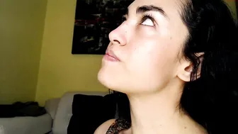 pinkpigss sex machine fucks me better than andrew_2022