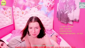 phill_n_sara sunriseq |bongacam nude girl rubbing  pussy|