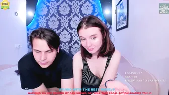 phill_n_sara may 2022