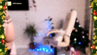 olivia_deviline piquant skin