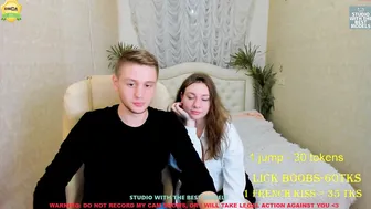 nick_n_monica august 2022