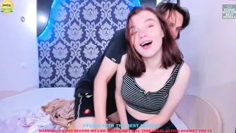 phill_n_sara bastard