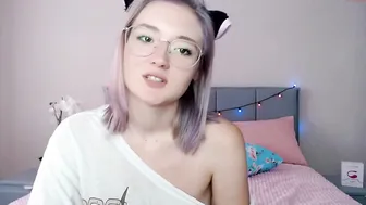 oksana_frolova february 2022