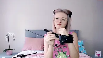 oksana_frolova sexy cam show small ass