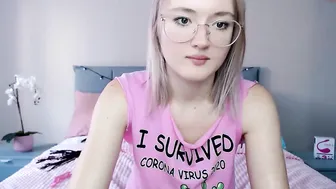 oksana_frolova action penetration cam show videos