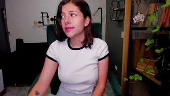 oh_holly obstinate bitch