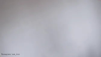 naturallyintuitive sexy hottie relish sucks sex toy