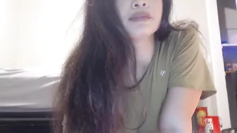 nawtymimi a young  after oral pleasures gets fucked in the ass