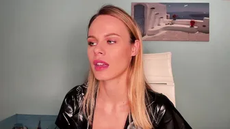 nataliexxxfabio very sexy beautiful babe undressed in public show