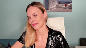 nataliexxxfabio sexy girl teasing pussies