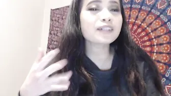 nawtymimi new live webcam show with cute blondie