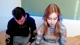 montiorene dildo masturbation 2022record of the year 2022 webcam